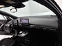 MG MG4 Luxury 64 kWh | 1e-EIG. | SoH 94,6% | WLTP 435KM | Navi | 360° Cam | ACC | ECC | 17" LMV | Stoel + Stuur Verwarming | Warmtepomp | Led Dagrijverlichting |