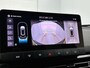 MG MG4 Luxury 64 kWh | 1e-EIG. | SoH 94,6% | WLTP 435KM | Navi | 360° Cam | ACC | ECC | 17" LMV | Stoel + Stuur Verwarming | Warmtepomp | Led Dagrijverlichting |