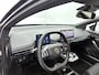 MG MG4 Luxury 64 kWh | 1e-EIG. | SoH 94,6% | WLTP 435KM | Navi | 360° Cam | ACC | ECC | 17" LMV | Stoel + Stuur Verwarming | Warmtepomp | Led Dagrijverlichting |