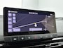 MG MG4 Luxury 64 kWh | 1e-EIG. | SoH 94,6% | WLTP 435KM | Navi | 360° Cam | ACC | ECC | 17" LMV | Stoel + Stuur Verwarming | Warmtepomp | Led Dagrijverlichting |