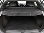 MG MG4 Luxury 64 kWh | 1e-EIG. | SoH 94,6% | WLTP 435KM | Navi | 360° Cam | ACC | ECC | 17" LMV | Stoel + Stuur Verwarming | Warmtepomp | Led Dagrijverlichting |