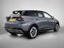 MG MG4 Luxury 64 kWh | 1e-EIG. | SoH 94,6% | WLTP 435KM | Navi | 360° Cam | ACC | ECC | 17" LMV | Stoel + Stuur Verwarming | Warmtepomp | Led Dagrijverlichting |