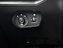 MG MG4 Luxury 64 kWh | 1e-EIG. | SoH 94,6% | WLTP 435KM | Navi | 360° Cam | ACC | ECC | 17" LMV | Stoel + Stuur Verwarming | Warmtepomp | Led Dagrijverlichting |
