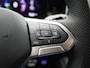 Volkswagen Tiguan 1.5 eHybrid R-Line Edition 272 PK| Origineel Nederlands | 1e Eigenaar | Panoramadak | Navigatie | Stoelverwarming | Stuurwielverwarming | Achteruitrijcamera