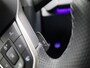Volkswagen Tiguan 1.5 eHybrid R-Line Edition 272 PK| Origineel Nederlands | 1e Eigenaar | Panoramadak | Navigatie | Stoelverwarming | Stuurwielverwarming | Achteruitrijcamera