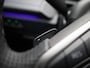 Volkswagen Tiguan 1.5 eHybrid R-Line Edition 272 PK| Origineel Nederlands | 1e Eigenaar | Panoramadak | Navigatie | Stoelverwarming | Stuurwielverwarming | Achteruitrijcamera