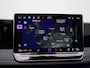 Volkswagen Tiguan 1.5 eHybrid R-Line Edition 272 PK| Origineel Nederlands | 1e Eigenaar | Panoramadak | Navigatie | Stoelverwarming | Stuurwielverwarming | Achteruitrijcamera