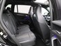 Volkswagen Tiguan 1.5 eHybrid R-Line Edition 272 PK| Origineel Nederlands | 1e Eigenaar | Panoramadak | Navigatie | Stoelverwarming | Stuurwielverwarming | Achteruitrijcamera