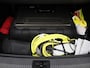 Volkswagen Tiguan 1.5 eHybrid R-Line Edition 272 PK| Origineel Nederlands | 1e Eigenaar | Panoramadak | Navigatie | Stoelverwarming | Stuurwielverwarming | Achteruitrijcamera