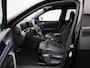 Volkswagen Tiguan 1.5 eHybrid R-Line Edition 272 PK| Origineel Nederlands | 1e Eigenaar | Panoramadak | Navigatie | Stoelverwarming | Stuurwielverwarming | Achteruitrijcamera