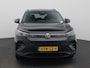 Volkswagen Tiguan 1.5 eHybrid R-Line Edition 272 PK| Origineel Nederlands | 1e Eigenaar | Panoramadak | Navigatie | Stoelverwarming | Stuurwielverwarming | Achteruitrijcamera