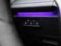 Volkswagen Tiguan 1.5 eHybrid R-Line Edition 272 PK| Origineel Nederlands | 1e Eigenaar | Panoramadak | Navigatie | Stoelverwarming | Stuurwielverwarming | Achteruitrijcamera