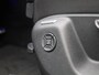 Volkswagen Tiguan 1.5 eHybrid R-Line Edition 272 PK| Origineel Nederlands | 1e Eigenaar | Panoramadak | Navigatie | Stoelverwarming | Stuurwielverwarming | Achteruitrijcamera