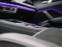 Volkswagen Tiguan 1.5 eHybrid R-Line Edition 272 PK| Origineel Nederlands | 1e Eigenaar | Panoramadak | Navigatie | Stoelverwarming | Stuurwielverwarming | Achteruitrijcamera