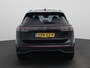 Volkswagen Tiguan 1.5 eHybrid R-Line Edition 272 PK| Origineel Nederlands | 1e Eigenaar | Panoramadak | Navigatie | Stoelverwarming | Stuurwielverwarming | Achteruitrijcamera