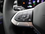 Volkswagen Tiguan 1.5 eHybrid R-Line Edition 272 PK| Origineel Nederlands | 1e Eigenaar | Panoramadak | Navigatie | Stoelverwarming | Stuurwielverwarming | Achteruitrijcamera