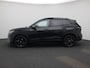 Volkswagen Tiguan 1.5 eHybrid R-Line Edition 272 PK| Origineel Nederlands | 1e Eigenaar | Panoramadak | Navigatie | Stoelverwarming | Stuurwielverwarming | Achteruitrijcamera