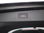 Volkswagen Tiguan 1.5 eHybrid R-Line Edition 272 PK| Origineel Nederlands | 1e Eigenaar | Panoramadak | Navigatie | Stoelverwarming | Stuurwielverwarming | Achteruitrijcamera