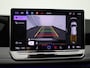 Volkswagen Tiguan 1.5 eHybrid R-Line Edition 272 PK| Origineel Nederlands | 1e Eigenaar | Panoramadak | Navigatie | Stoelverwarming | Stuurwielverwarming | Achteruitrijcamera