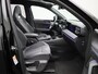 Volkswagen Tiguan 1.5 eHybrid R-Line Edition 272 PK| Origineel Nederlands | 1e Eigenaar | Panoramadak | Navigatie | Stoelverwarming | Stuurwielverwarming | Achteruitrijcamera