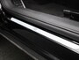 Volkswagen Tiguan 1.5 eHybrid R-Line Edition 272 PK| Origineel Nederlands | 1e Eigenaar | Panoramadak | Navigatie | Stoelverwarming | Stuurwielverwarming | Achteruitrijcamera
