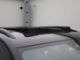 Volkswagen Tiguan 1.5 eHybrid R-Line Edition 272 PK| Origineel Nederlands | 1e Eigenaar | Panoramadak | Navigatie | Stoelverwarming | Stuurwielverwarming | Achteruitrijcamera