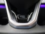 Volkswagen Tiguan 1.5 eHybrid R-Line Edition 272 PK| Origineel Nederlands | 1e Eigenaar | Panoramadak | Navigatie | Stoelverwarming | Stuurwielverwarming | Achteruitrijcamera