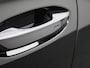 Volkswagen Tiguan 1.5 eHybrid R-Line Edition 272 PK| Origineel Nederlands | 1e Eigenaar | Panoramadak | Navigatie | Stoelverwarming | Stuurwielverwarming | Achteruitrijcamera