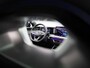 Volkswagen Tiguan 1.5 eHybrid R-Line Edition 272 PK| Origineel Nederlands | 1e Eigenaar | Panoramadak | Navigatie | Stoelverwarming | Stuurwielverwarming | Achteruitrijcamera