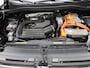 Volkswagen Tiguan 1.5 eHybrid R-Line Edition 272 PK| Origineel Nederlands | 1e Eigenaar | Panoramadak | Navigatie | Stoelverwarming | Stuurwielverwarming | Achteruitrijcamera