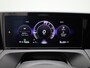 Volkswagen Tiguan 1.5 eHybrid R-Line Edition 272 PK| Origineel Nederlands | 1e Eigenaar | Panoramadak | Navigatie | Stoelverwarming | Stuurwielverwarming | Achteruitrijcamera