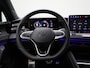 Volkswagen Tiguan 1.5 eHybrid R-Line Edition 272 PK| Origineel Nederlands | 1e Eigenaar | Panoramadak | Navigatie | Stoelverwarming | Stuurwielverwarming | Achteruitrijcamera