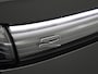 Volkswagen Tiguan 1.5 eHybrid R-Line Edition 272 PK| Origineel Nederlands | 1e Eigenaar | Panoramadak | Navigatie | Stoelverwarming | Stuurwielverwarming | Achteruitrijcamera
