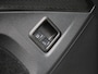 Volkswagen Tiguan 1.5 eHybrid R-Line Edition 272 PK| Origineel Nederlands | 1e Eigenaar | Panoramadak | Navigatie | Stoelverwarming | Stuurwielverwarming | Achteruitrijcamera