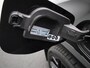 Volkswagen Tiguan 1.5 eHybrid R-Line Edition 272 PK| Origineel Nederlands | 1e Eigenaar | Panoramadak | Navigatie | Stoelverwarming | Stuurwielverwarming | Achteruitrijcamera