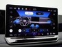 Volkswagen Tiguan 1.5 eHybrid R-Line Edition 272 PK| Origineel Nederlands | 1e Eigenaar | Panoramadak | Navigatie | Stoelverwarming | Stuurwielverwarming | Achteruitrijcamera