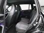 Volkswagen Tiguan 1.5 eHybrid R-Line Edition 272 PK| Origineel Nederlands | 1e Eigenaar | Panoramadak | Navigatie | Stoelverwarming | Stuurwielverwarming | Achteruitrijcamera