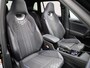 Volkswagen Tiguan 1.5 eHybrid R-Line Edition 272 PK| Origineel Nederlands | 1e Eigenaar | Panoramadak | Navigatie | Stoelverwarming | Stuurwielverwarming | Achteruitrijcamera