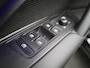 Volkswagen Tiguan 1.5 eHybrid R-Line Edition 272 PK| Origineel Nederlands | 1e Eigenaar | Panoramadak | Navigatie | Stoelverwarming | Stuurwielverwarming | Achteruitrijcamera