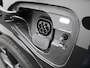 Volkswagen Tiguan 1.5 eHybrid R-Line Edition 272 PK| Origineel Nederlands | 1e Eigenaar | Panoramadak | Navigatie | Stoelverwarming | Stuurwielverwarming | Achteruitrijcamera