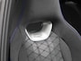 Volkswagen Tiguan 1.5 eHybrid R-Line Edition 272 PK| Origineel Nederlands | 1e Eigenaar | Panoramadak | Navigatie | Stoelverwarming | Stuurwielverwarming | Achteruitrijcamera