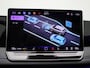 Volkswagen Tiguan 1.5 eHybrid R-Line Edition 272 PK| Origineel Nederlands | 1e Eigenaar | Panoramadak | Navigatie | Stoelverwarming | Stuurwielverwarming | Achteruitrijcamera