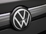 Volkswagen Tiguan 1.5 eHybrid R-Line Edition 272 PK| Origineel Nederlands | 1e Eigenaar | Panoramadak | Navigatie | Stoelverwarming | Stuurwielverwarming | Achteruitrijcamera