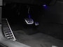 Volkswagen Tiguan 1.5 eHybrid R-Line Edition 272 PK| Origineel Nederlands | 1e Eigenaar | Panoramadak | Navigatie | Stoelverwarming | Stuurwielverwarming | Achteruitrijcamera