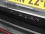 Volkswagen Tiguan 1.5 eHybrid R-Line Edition 272 PK| Origineel Nederlands | 1e Eigenaar | Panoramadak | Navigatie | Stoelverwarming | Stuurwielverwarming | Achteruitrijcamera