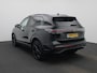 Volkswagen Tiguan 1.5 eHybrid R-Line Edition 272 PK| Origineel Nederlands | 1e Eigenaar | Panoramadak | Navigatie | Stoelverwarming | Stuurwielverwarming | Achteruitrijcamera
