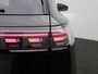 Volkswagen Tiguan 1.5 eHybrid R-Line Edition 272 PK| Origineel Nederlands | 1e Eigenaar | Panoramadak | Navigatie | Stoelverwarming | Stuurwielverwarming | Achteruitrijcamera