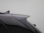 Volkswagen Tiguan 1.5 eHybrid R-Line Edition 272 PK| Origineel Nederlands | 1e Eigenaar | Panoramadak | Navigatie | Stoelverwarming | Stuurwielverwarming | Achteruitrijcamera