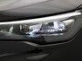 Volkswagen Tiguan 1.5 eHybrid R-Line Edition 272 PK| Origineel Nederlands | 1e Eigenaar | Panoramadak | Navigatie | Stoelverwarming | Stuurwielverwarming | Achteruitrijcamera