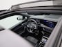 Volkswagen Tiguan 1.5 eHybrid R-Line Edition 272 PK| Origineel Nederlands | 1e Eigenaar | Panoramadak | Navigatie | Stoelverwarming | Stuurwielverwarming | Achteruitrijcamera